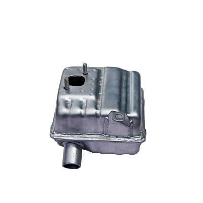 Tulja Coating Tulja Painting and Powder Coating - Tulja Painting -62.png